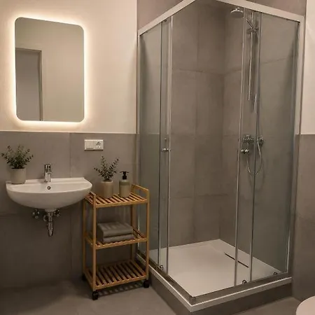 Hotel Blue 4*