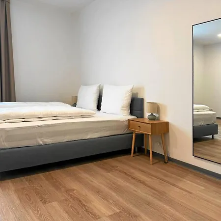 Blue Hotel 4*