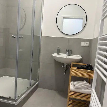 Hotel Blue 4*